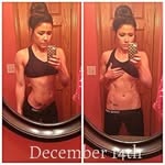 Isabel - @isabelmccormickmncszdecot - Instagram