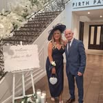 Isabel Mccormick - @isabelmccormick - Instagram