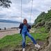 Isabel Mccormick - Facebook