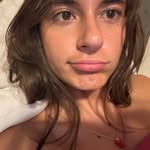 Isabel Mccormick - @izzymccormick_ - Instagram