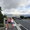 isabella - @isabellamccormickk - TikTok