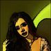 Isabella Mccormick - Facebook