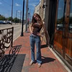 Isabella McCormick - @isabella_mcc06 - Instagram