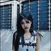 Isabella Mccormick - Facebook