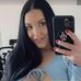 Isabella Mccormick - Facebook