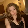 Isabella McCormick - @isabella.mccormic0 - TikTok