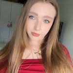 Isabella McCormick-Knight - @isabellamck07 - Instagram