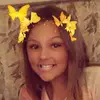 Isabella-Mccormick - @isabella_mccormick - TikTok