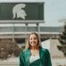 Isabelle Mccormick - Facebook