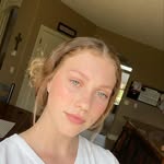 Isabelle McCormick - @isabellescloset2020 - Instagram