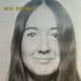 Isabelle McCormick - Facebook