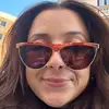 Isabelle Mccormick - @onlyeatsicedcoffee - TikTok