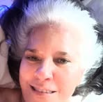 Cristina Isabel McDaniel - Facebook