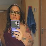 Isabel McDaniel - @izzy7788 - Instagram