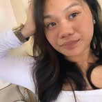 Isabel Mcdaniel - Facebook