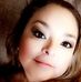 Isabel McDaniel - Facebook