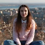 Isabel McDaniel - Facebook