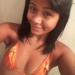 Isabel Mcdaniel - Facebook
