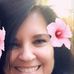 Isabel McDaniel - Facebook