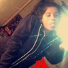 Isabel Mc Donnell 💖 - @genni744446 - TikTok