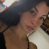 isabel mcdonell - @isabelmcdonell - TikTok