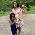 Danielle Hartley - @isabelle.mcfadden.9469 - Instagram