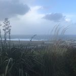 Isabel Mc Fadden - @isabel.mcfadden.9 - Instagram