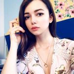 Isabel Mcfadden - @isabelmcfadden1 - Instagram