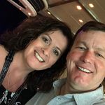 Isabel McFadden - @iz_mcfadden - Instagram