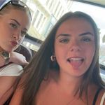 isabella - @isabella.mcfadden - Instagram