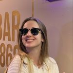 Isabella McFadden - @isabellamcfadden13 - Instagram