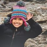isabella mcfadden >3 - @isabella_mcfadd_xoxo - Instagram