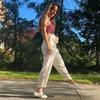 Isabella McFadden - @isabella_mcfadden - TikTok