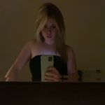 Isabelle McFadden - @isabelle_mcfadden_ - Instagram