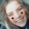 isabellemcfadden - @izzy_437 - TikTok