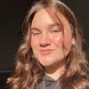 Bella - @isabella.mcgrath0 - TikTok