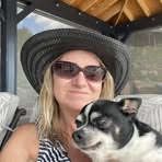 Donna Isabella McGrath - Facebook