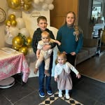 Isabel Mcgrath - @isabelmcgrath996 - Instagram