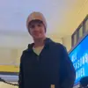 Isabela Mcgrath - @isabela.mcgrath - TikTok