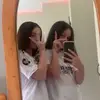 Isabella💚🤍 - @isabellamcgrath_ - TikTok