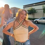 Isabella Martinez McGrath - @isabella.josette13 - Instagram
