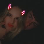 Isabella Mcgrath - @isabellamcgrath34 - Instagram