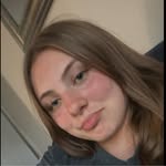 Isabella McGrath - @isabellatm4410 - Instagram