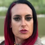 Isabella McGrath - @izelectrix - Instagram