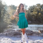 Isabella Mcgrath - Facebook