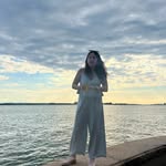 Isabella McGrath Carles - @imc_pty - Instagram