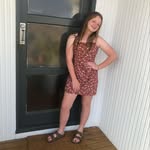 Isabelle - @isabelle_mcgrath_stuart - Instagram