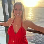 Isabelle McGrath - @mcgrath_isabelle - Instagram