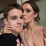isabelle mcgrath - @isabelleportiamcgrath - Instagram
