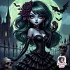 Isabelle McGrath - @isabelle.mcgrath1 - TikTok